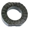 DIFFERENTIAL REBUILD KIT - image 2