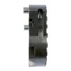DIFFERENTIAL REBUILD KIT - image 3