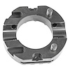 DIFFERENTIAL REBUILD KIT - image 1