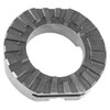 DIFFERENTIAL REBUILD KIT - image 3