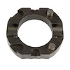 DIFFERENTIAL REBUILD KIT - image 1