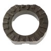 DIFFERENTIAL REBUILD KIT - image 2