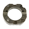 DIFFERENTIAL REBUILD KIT