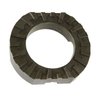 DIFFERENTIAL REBUILD KIT - image 2
