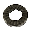DIFFERENTIAL REBUILD KIT - image 1