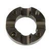 DIFFERENTIAL REBUILD KIT - image 2