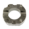 DIFFERENTIAL REBUILD KIT - image 1