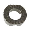 DIFFERENTIAL REBUILD KIT - image 2