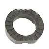 DIFFERENTIAL REBUILD KIT
