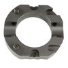 DIFFERENTIAL REBUILD KIT - image 2