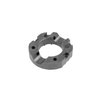 DIFFERENTIAL REBUILD KIT - image 2