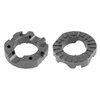 DIFFERENTIAL REBUILD KIT - image 3