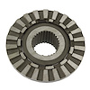 Lock Right Differential COUPLER - image 1