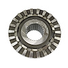 COUPLER - image 1