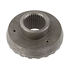 COUPLER - image 1