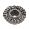 COUPLER - image 2