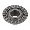 DIFFERENTIAL REBUILD KIT - image 1