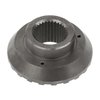 DIFFERENTIAL REBUILD KIT - image 2