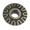 DIFFERENTIAL REBUILD KIT - image 1