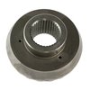 DIFFERENTIAL REBUILD KIT - image 2