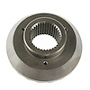 DIFFERENTIAL REBUILD KIT - image 1