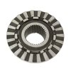 DIFFERENTIAL REBUILD KIT - image 2