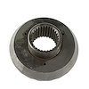 DIFFERENTIAL REBUILD KIT - image 1