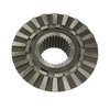DIFFERENTIAL REBUILD KIT - image 2