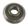 DIFFERENTIAL REBUILD KIT - image 1