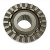 DIFFERENTIAL REBUILD KIT - image 2