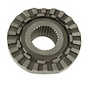 DIFFERENTIAL REBUILD KIT - image 1
