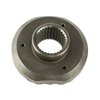 DIFFERENTIAL REBUILD KIT - image 2