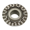 DIFFERENTIAL REBUILD KIT
