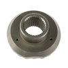 DIFFERENTIAL REBUILD KIT - image 2