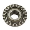 DIFFERENTIAL REBUILD KIT - image 2