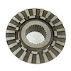 DIFFERENTIAL REBUILD KIT - image 1