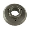 DIFFERENTIAL REBUILD KIT - image 2