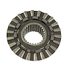 DIFFERENTIAL REBUILD KIT