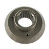 DIFFERENTIAL REBUILD KIT - image 2