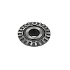 DIFFERENTIAL REBUILD KIT - image 1