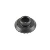 DIFFERENTIAL REBUILD KIT - image 2