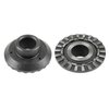 DIFFERENTIAL REBUILD KIT - image 3