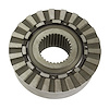 DIFFERENTIAL REBUILD KIT - image 1