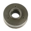 DIFFERENTIAL REBUILD KIT - image 2