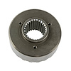 DIFFERENTIAL REBUILD KIT - image 1