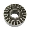 DIFFERENTIAL REBUILD KIT - image 2