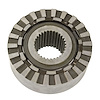 DIFFERENTIAL REBUILD KIT - image 1