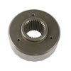 DIFFERENTIAL REBUILD KIT - image 2