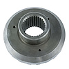 DIFFERENTIAL REBUILD KIT - image 1