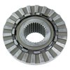 DIFFERENTIAL REBUILD KIT - image 2